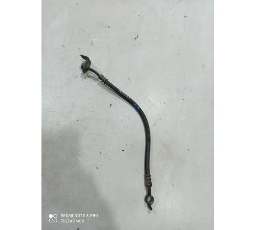 Тормозной шланг(передний правый)