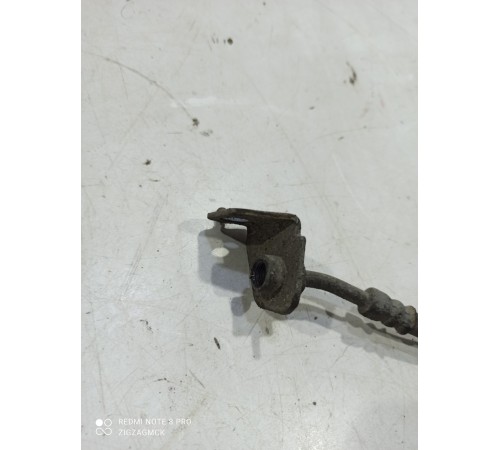 Тормозной шланг(передний правый)