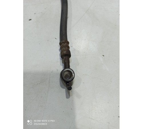 Тормозной шланг(передний правый)