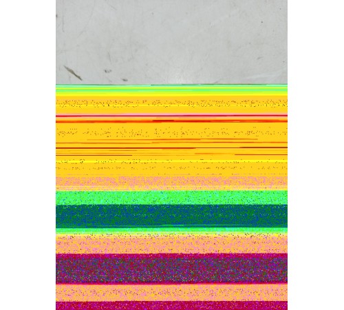 Тормозной шланг(передний правый)