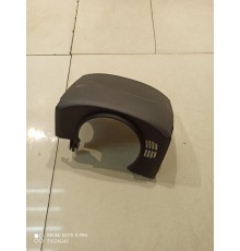 Накладка рулевой колонки