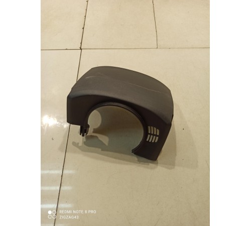 Накладка рулевой колонки