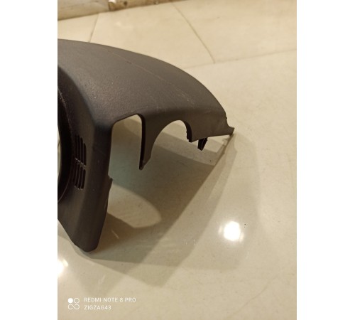 Накладка рулевой колонки