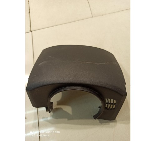 Накладка рулевой колонки