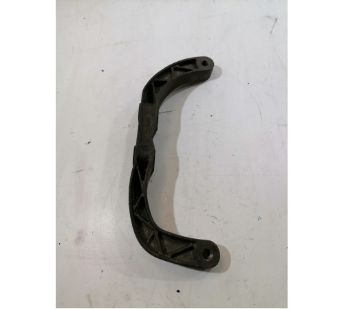 Кронштейн редуктора