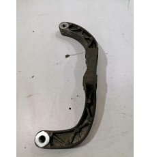 Кронштейн редуктора