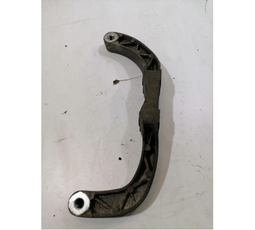 Кронштейн редуктора