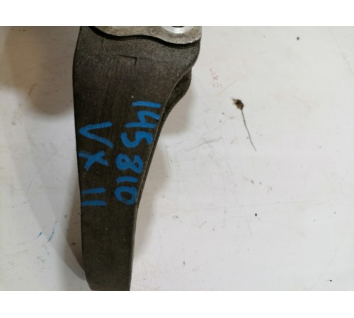 Кронштейн редуктора