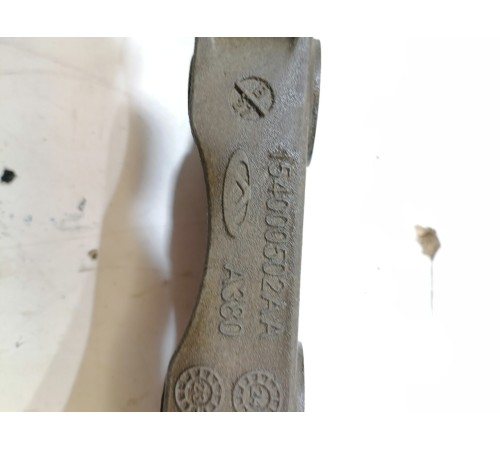 Кронштейн редуктора