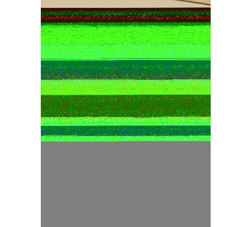 Датчик давления выхлопных газов