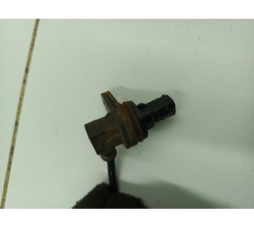 Датчик ABS передний правый