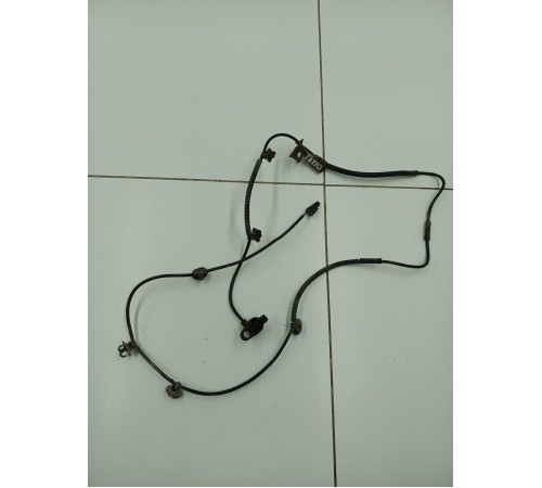 Датчик ABS передний правый