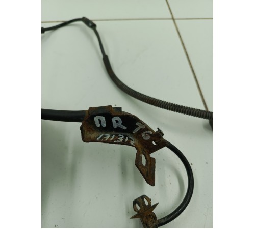 Датчик ABS передний правый