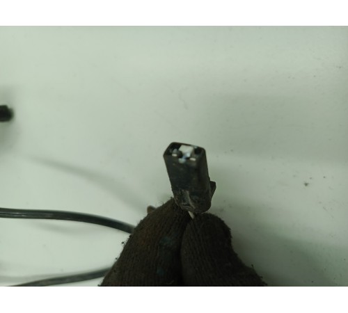 Датчик ABS передний правый