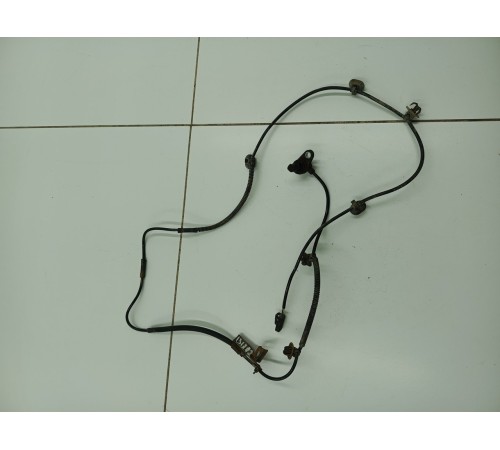 Датчик ABS передний правый