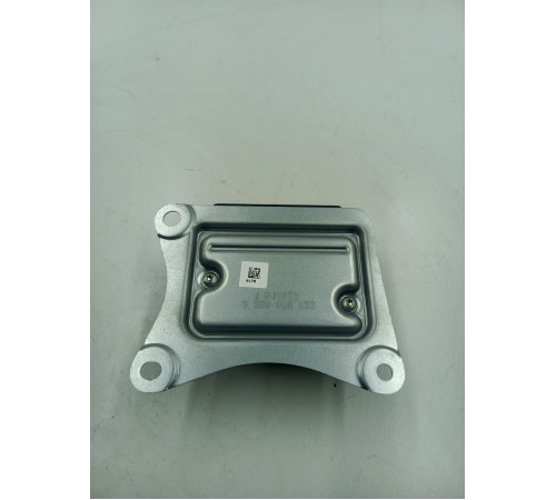 Блок управления AirBag