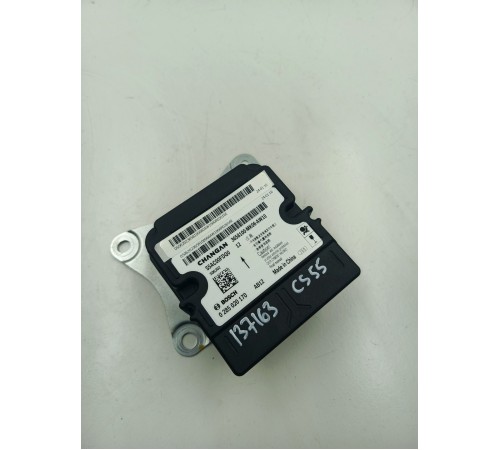 Блок управления AirBag