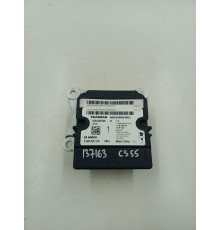 Блок управления AirBag