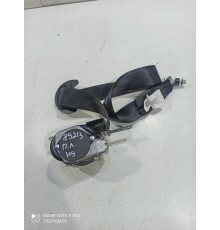 Ремень безопасности (передний левый)