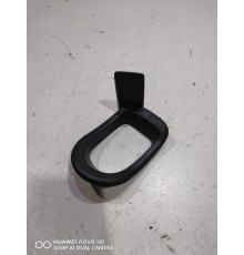 Накладка (пластик) салона 