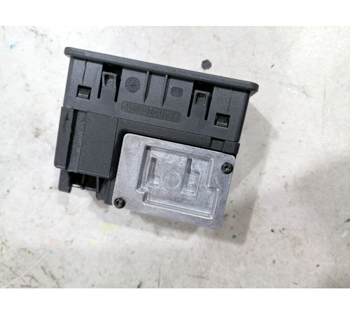 Разъем двойной USB /Type-C