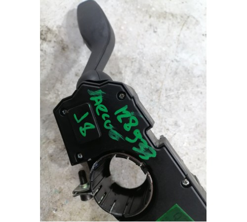 Переключатель подрулевой 