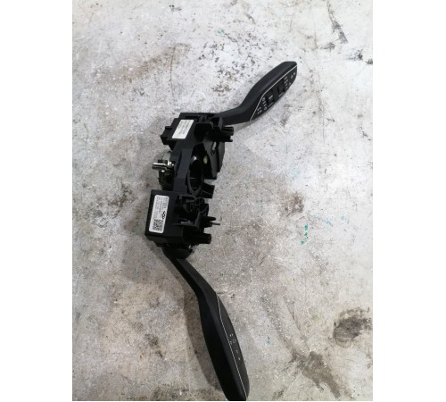 Переключатель подрулевой 