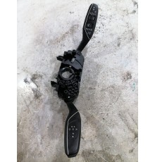 Переключатель подрулевой 