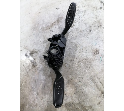 Переключатель подрулевой 