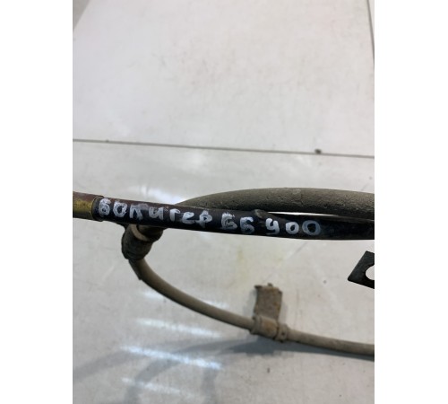 Трос ручника(задний,правый)