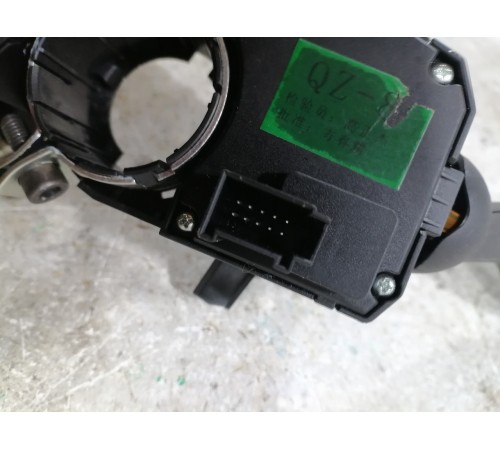 Переключатель подрулевой 