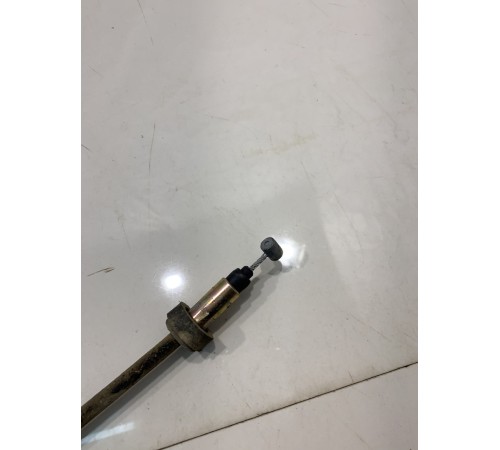 Трос ручника(задний,правый)