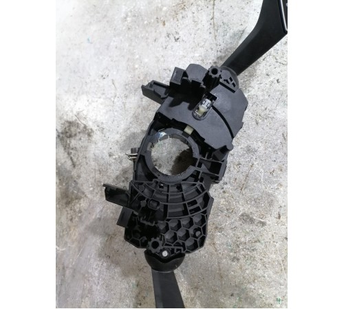 Переключатель подрулевой 