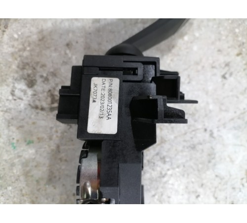 Переключатель подрулевой 