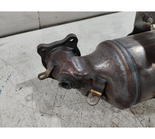 Катализатор