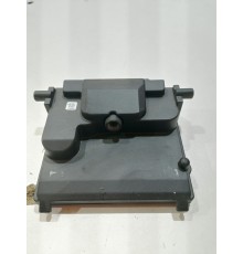 Камера переднего обзора салонная