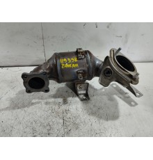 Катализатор