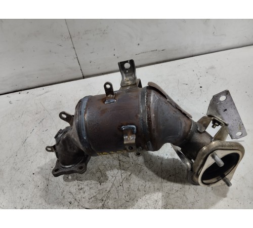 Катализатор