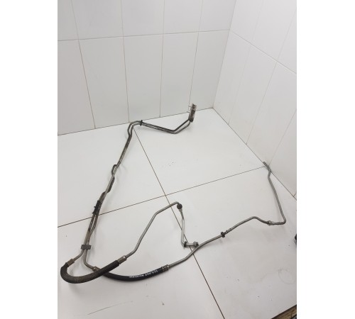 Трубка кондиционера