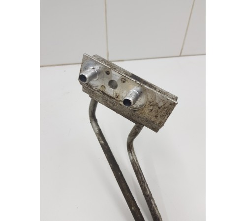 Трубка кондиционера