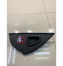 Боковая накладка торпеды (правая)