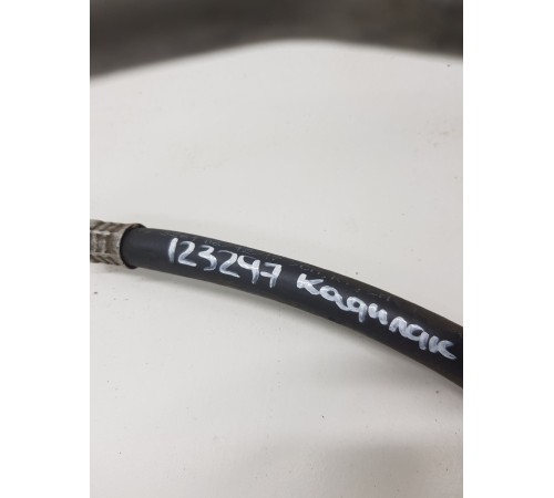 Трубка кондиционера