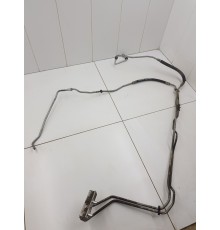 Трубка кондиционера