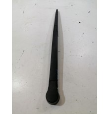 Поводок стеклоочистителя задний