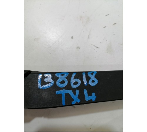 Поводок стеклоочистителя задний