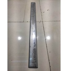 Накладка двери декоративная(передняя правая)