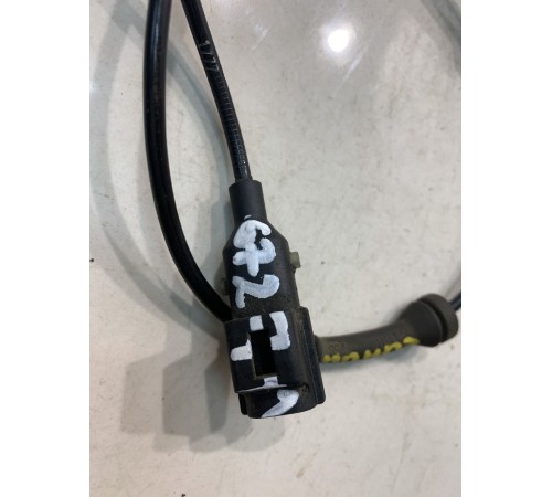 Датчик ABS (задний, левый)