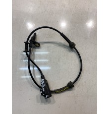 Датчик ABS (задний, левый)