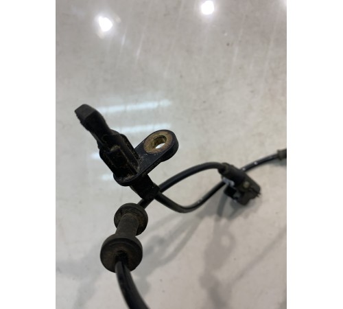 Датчик ABS (задний, левый)