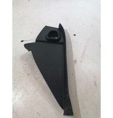 Накладка торпедо правая
